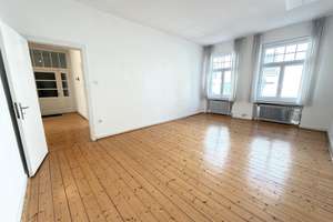 Wohnhaus in begehrter City-Lage nahe Landgericht – Die vollständige Adresse der Immobilie erhältst du vom Anbieter., 33602 Mitte, Bielefeld – Vorschaubild 8