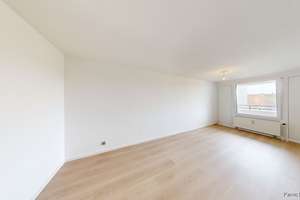 Einziehen, wohlfühlen oder clever investieren – moderne 4-Zimmer-Wohnung mit ca. 98m² im Ihmezentrum – Die vollständige Adresse der Immobilie erhältst du vom Anbieter., 30449 Linden-Mitte, Hannover – Vorschaubild 10