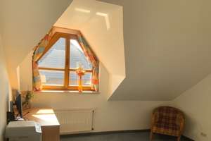 Sonniges Zuhause für Ihre Familie! – Die vollständige Adresse der Immobilie erhältst du vom Anbieter., 48691 Vreden – Vorschaubild 19