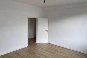3 Zimmer Wohnung in zentrale Lage ab 01.07.2026 zu vermieten – Engelbosteler Damm 51-53, 30167 Nordstadt, Hannover – Vorschaubild 18