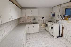 Zweigenerationen-Haus in Bestlage von Schermbeck-Gahlen – Steinbergweg 98, 46514 Wesel (Kreis) – Vorschaubild 49
