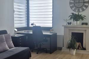 Sehr schöne 2-Zimmer Wohnung mit Balkon, Tiefgarage optional – Friedensstraße 112, 51147 Urbach, Köln – Vorschaubild 7