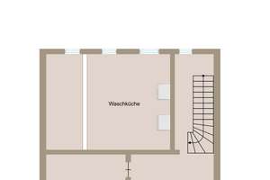 Raum für Ihre Wohnideen – Einfamilienhaus mit Charakter – 53229 Holtorf, Bonn – Vorschaubild 13