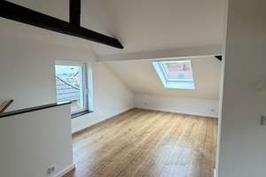 Elegantes 5-Zimmer Reihenendhaus in Hückelhoven mit Garten – Haagstraße 44, 41836 Hückelhoven – Vorschaubild 10