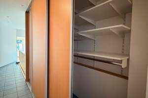 Großzügige 1,5 Zi-Wohnung im Zentrum von Mülheim – Regentenstr. 63, 51063 Mülheim (Ortsteil), Köln – Vorschaubild 5