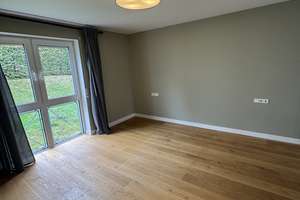 Schöne 149qm Wohnung Stgt Frauenkopf 3,75 Zimmer mit Gartenanteil – Frauenkopfstr. 25, 70184 Frauenkopf, Stuttgart – Vorschaubild 12