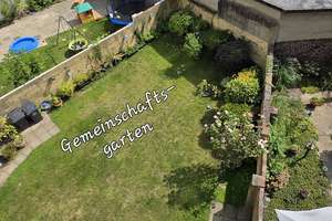 Property thumbnail 29