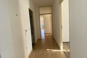 Vermietete 3-Zimmer-Wohnung im Kollhoff-Juwel – Eosanderstr. 18, 10587 Charlottenburg, Berlin – Vorschaubild 9