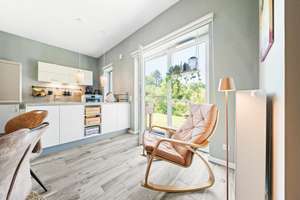 Junger Bungalow in moderner Ausführung und Seenähe mit pflegeleichtem Garten – Die vollständige Adresse der Immobilie erhältst du vom Anbieter., 24536 Einfeld, Neumünster – Vorschaubild 16