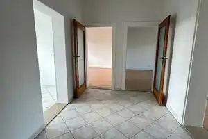 3 ZIMMER WOHNUNG IN DER JOHANNESVORSTADT... – Friedrich-Engels-Straße 14, 99086 Erfurt – Vorschaubild 5