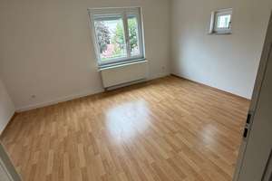 Tolles Haus mit Garten für die Familie – Tarnowitzer Weg 80, 68307 Schönau, Mannheim – Vorschaubild 6