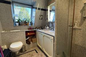 Heute Kapitalanlage – morgen Ihr Zuhause: Vermietete Eigentumswohnung mit 3-Zimmer-Potenzial! – 50858 Weiden, Köln – Vorschaubild 11