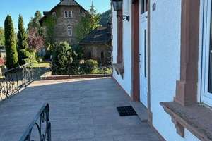Freistehende Villa mit Sandsteinsäulen - Aussichtsturm und Parkähnlicher Anlage – Die vollständige Adresse der Immobilie erhältst du vom Anbieter., 54570 Mürlenbach – Vorschaubild 14