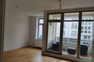 bezugsfrei ab Juni 2026 - 3-Raumwohnung im Zentrum Süd – Shakespearestraße 9, 4107 Zentrum-Süd, Leipzig – Vorschaubild 3