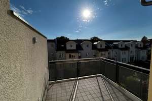Semmelweisstraße 17, 2. OG li – Semmelweisstraße 17, 12524 Altglienicke, Berlin – Vorschaubild 8