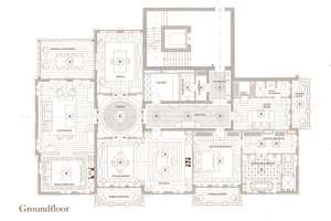 Property thumbnail 19