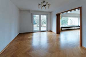 Ideal als Mehrgenerationenhaus oder für eine große Familie – Die vollständige Adresse der Immobilie erhältst du vom Anbieter., 48163 Mecklenbeck, Münster – Vorschaubild 5