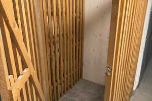 Sanierte, helle und möblierte 1-Zi.-Wohnung (34qm) mit großem Süd-Balkon und separater Küche – Landsberger Straße 431, 81241 München – Vorschaubild 22