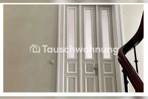 Tauschwohnung: 3,5-Zimmer-Altbau ohne Balkon in Ottensen – Die vollständige Adresse der Immobilie erhältst du vom Anbieter., 22763 Ottensen, Hamburg – Vorschaubild 2