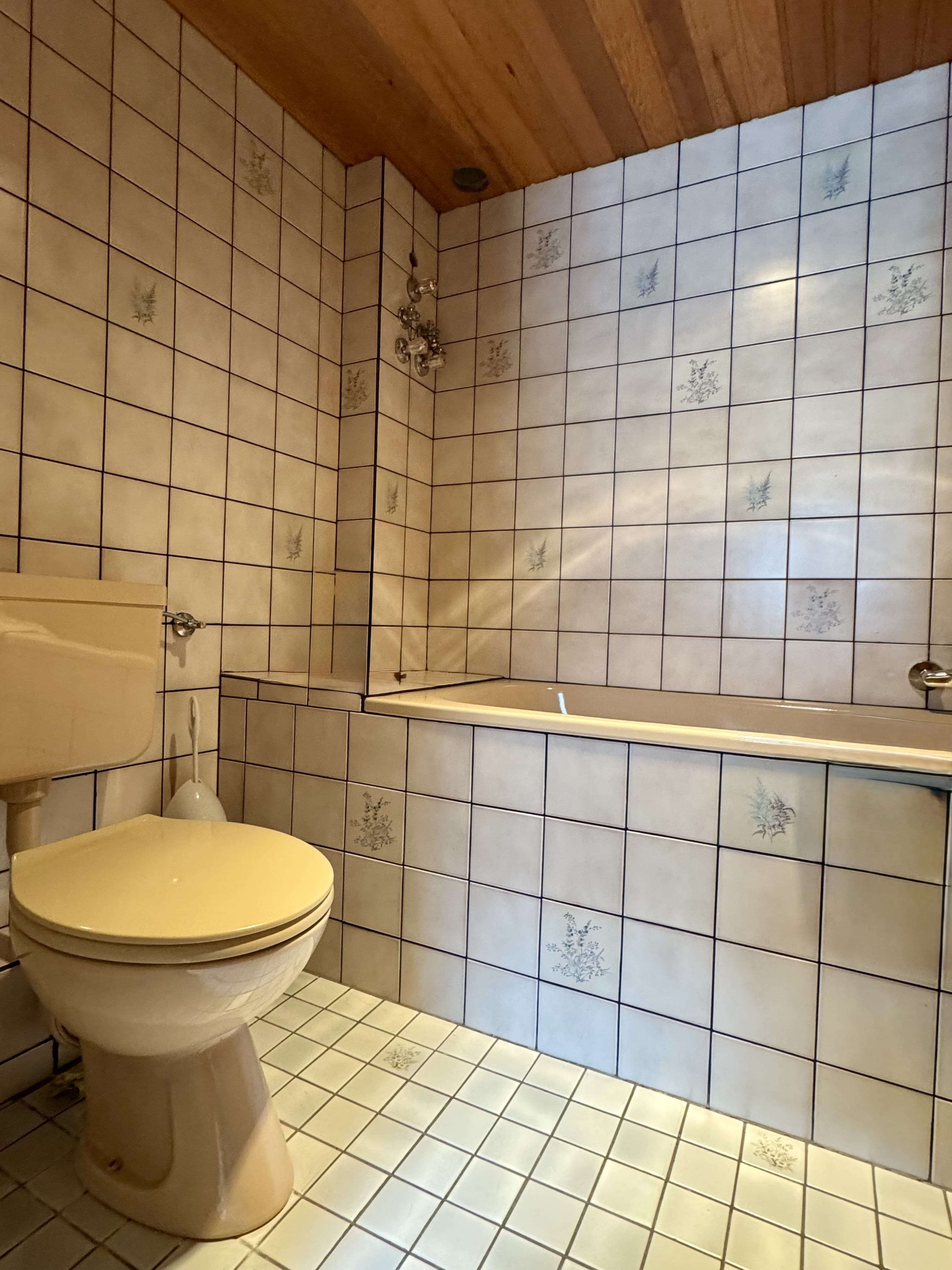 Immobilie in Neustadt (Wied) - Familienfreundliches EFH mit idealer Anbindung an die A3 - Bild 7