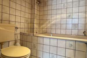 Familienfreundliches EFH mit idealer Anbindung an die A3 – Die vollständige Adresse der Immobilie erhältst du vom Anbieter., 53577 Neustadt (Wied) – Vorschaubild 15