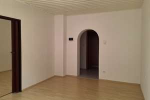 Lebendig wohnen im Veilhof: Zweizimmerwohnung in Nürnberg – Geuderstr. 18, 90489 Veilhof, Nürnberg – Vorschaubild 2