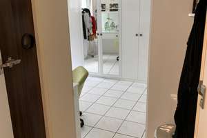 Property thumbnail 22