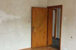 Zenrum nahe Neuwertige EG-Wohnung mit zwei Zimmern sowie Balkon und EBK in Siegen. Nicht Möbiert – Hambergstr. 15, 57074 Siegen, Siegen – Vorschaubild 13