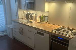 Property thumbnail 11