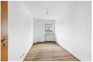 Alltagstaugliche 3-Zimmer-Wohnung in München Moosach – Dachauer Straße 354A, 80993 Alt-Moosach, München – Vorschaubild 8