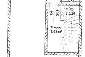 Property thumbnail 83