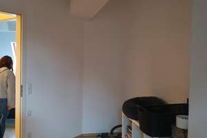 Helle 3-Zimmer Dachgeschosswohnung in Erfurt-Johannesvorstadt – Josef-Ries-Straße 78, 99086 Johannesvorstadt, Erfurt – Vorschaubild 12