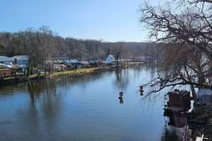 Property thumbnail 14