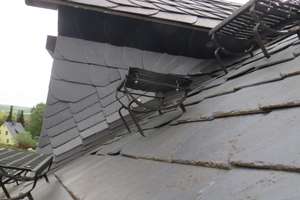 DAS GLÜCK hat ein ZUHAUSE!  Charmante-DHH mit WIGA, Garagenanbau-& Ausbaupotential-in beliebter Lage – Chrieschwitzer Straße 89, 8525 Preißelpöhl, Plauen – Vorschaubild 42