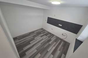 Familienhaus in Marnheim – 120 m², 7 Zimmer, komplett kernsaniert – Die vollständige Adresse der Immobilie erhältst du vom Anbieter., 67297 Marnheim – Vorschaubild 6