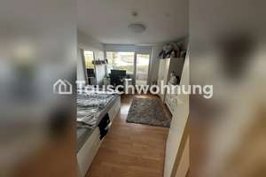Tauschwohnung: Günstige Tauschwohnung in Ehrenfeld für größere Wohnung – Intzestraße 9, 50823 Ehrenfeld (Ortsteil), Köln – Vorschaubild 1