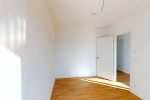 Wunderschöne 3-Zimmer-Wohnung mit offenem Küchenbereich im Neubauquartier "Ferdinands Garden" – Schleizer Straße 80, 13055 Alt-Hohenschönhausen, Berlin – Vorschaubild 4