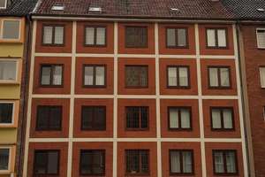 2,5-Zimmer-Wohnung in zentraler Lage – Bismarckstr. 96, 45888 Schalke, Gelsenkirchen – Vorschaubild 10