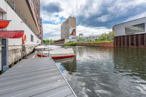 Property thumbnail 12