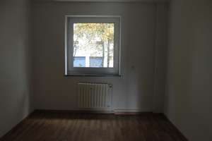 Demnächst frei! 3-Zimmer-Wohnung in Siegen Dillnhütten – 57078 Geisweid, Siegen – Vorschaubild 4