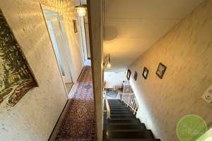 ** Endlich Ruhe ** IHR Haus- GLÜCK  ** 5,5 Zi. ** bestens gepflegt ** Garten ** optionale Garage  ** – Wollinerstraße 21, 90451 Nürnberg – Vorschaubild 26