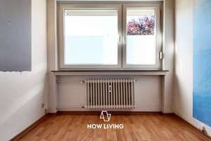 Property thumbnail 23