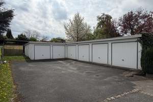 Dreifamilienhaus - mit 7 Garagen - Interessante Investition - Selbstnutzer / Kapitalanleger – Die vollständige Adresse der Immobilie erhältst du vom Anbieter., 44225 Barop, Dortmund – Vorschaubild 13