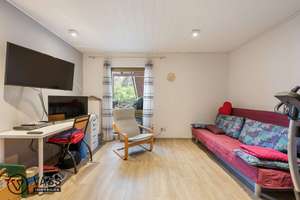 ! Gewerbliche Nutzung ! - 3,5-Zimmer-Wohnung in Böckingen * – Die vollständige Adresse der Immobilie erhältst du vom Anbieter., 74080 Böckingen, Heilbronn – Vorschaubild 7