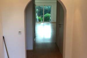 Krüsbreede 25, 48157 Münster – Krüsbreede 25, 48157 Handorf, Münster – Vorschaubild 18