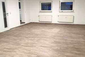 Wohnen auf einer Ebene- zeitlos, schön in bester Lage ! – Die vollständige Adresse der Immobilie erhältst du vom Anbieter., 66424 Homburg – Vorschaubild 12