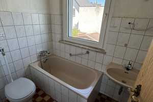 Reihenmittelhaus in ruhiger Lage – Mühlenweg 20, 51371 Leverkusen – Vorschaubild 2