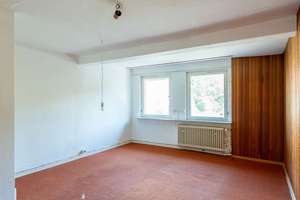 Eigenheim mit Potenzial in Göttingen – Charmante Doppelhaushälfte zum Verkauf – Die vollständige Adresse der Immobilie erhältst du vom Anbieter., 37075 Oststadt, Göttingen – Vorschaubild 19