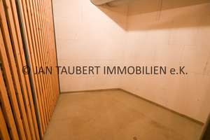 *** SONNIGER BALKON IN DER ENDETAGE*** - helle renovierte 2-Zimmer-Wohnung mit LIFT – Timmendorfer Straße 00, 22147 Rahlstedt, Hamburg – Vorschaubild 16