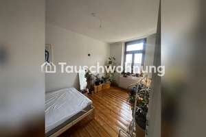 Tauschwohnung: Großzügige 3-Zimmer-Wohnung in Bayentahl – Die vollständige Adresse der Immobilie erhältst du vom Anbieter., 50968 Bayenthal, Köln – Vorschaubild 2